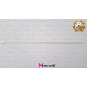 PHİLİPS TOSHİBA 40İNCH 40PFL5507 LED BAR HK310