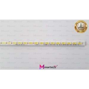 PHİLİPS TOSHİBA 40İNCH 40PFL5507 LED BAR HK310