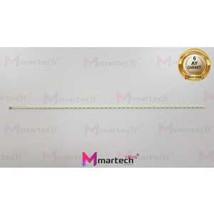 ARÇELIK BEKO GRUNDİG 32İNCH A32-LEM-0B HK316