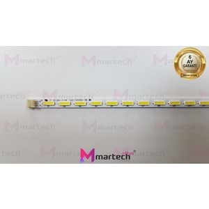 ARÇELIK BEKO GRUNDİG 32İNCH A32-LEM-0B HK316