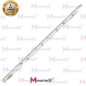 SAMSUNG ORİJİNAL ÜRÜN 32İNCH 32ES5500 LED BAR HK351
