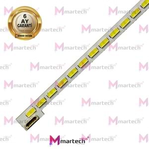 PHILIPS 46İNCH 46PFL5507 LED BAR HK359