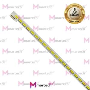 PHILIPS 46İNCH 46PFL5507 LED BAR HK359