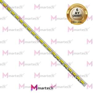 PHILIPS 46İNCH 46PFL5507 LED BAR HK359