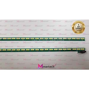 LG PHILIPS VESTEL 47İNCH 47LA660 LED BAR HK366