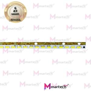 LG VESTEL ARÇELİK SUNNY BEKO 42İNCH 42LA640 LED BAR HK005