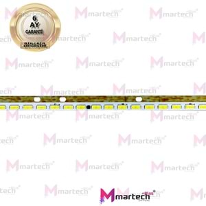 LG VESTEL ARÇELİK SUNNY BEKO 42İNCH 42LA640 LED BAR HK005