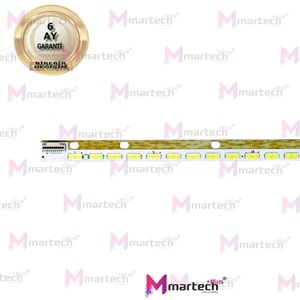 LG VESTEL ARÇELİK SUNNY BEKO 42İNCH 42LA640 LED BAR HK005