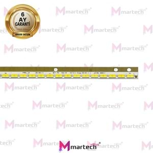 LG 55İNCH 55LA640 LED BAR HK024