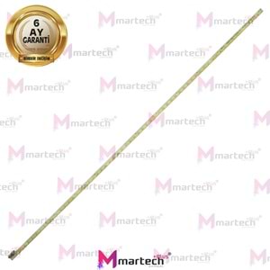 LG-VESTEL-PHILIPS-SUNNY NEXT YE-4211 LED BAR 42İNCH 42LM615 LED BAR HK045