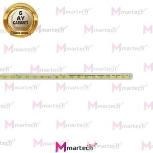 LG-VESTEL-PHILIPS-SUNNY NEXT YE-4211 LED BAR 42İNCH 42LM615 LED BAR HK045