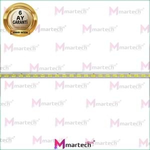 LG-VESTEL-PHILIPS-SUNNY NEXT YE-4211 LED BAR 42İNCH 42LM615 LED BAR HK045