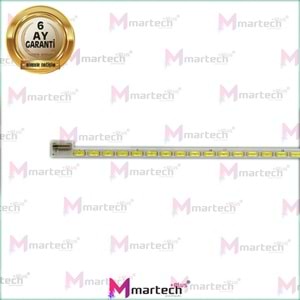 LG-VESTEL-PHILIPS-SUNNY NEXT YE-4211 LED BAR 42İNCH 42LM615 LED BAR HK045