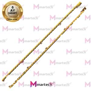 SAMSUNG 32İNCH 32D5000 LED BAR HK061