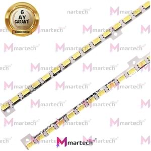 SAMSUNG 32İNCH 32D5000 LED BAR HK061