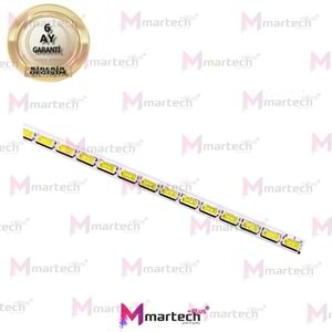 ARÇELIK BEKO GRUNDİG 39İNCH 39VLE941 LED BAR HK215