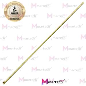 LG VESTEL 42İNCH 42LS575 LED BAR HK225