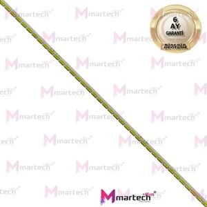 LG VESTEL 42İNCH 42LS575 LED BAR HK225