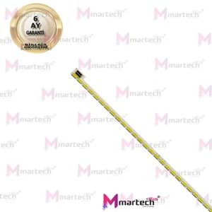 LG VESTEL 42İNCH 42LS575 LED BAR HK225
