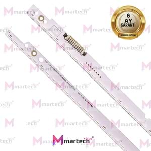 SAMSUNG 46İNCH 46ES6100 LED BAR HK421