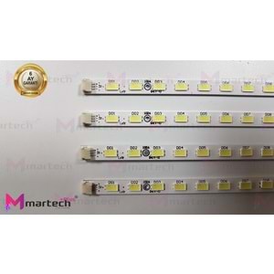 LG 42İNCH 42LE4500 LED BAR HK409