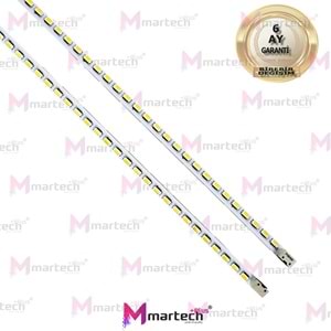 LG 42İNCH 42LE4500 LED BAR HK409