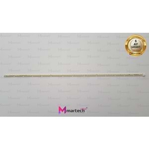 SEG-REGAL-FINLUX-TELEFUNKEN HILEVEL-TOSHIBA-TECHWOOD 42İNCH VESTEL 42PF7175 LED BAR HK417