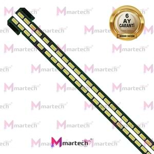 LG PHILIPS ORJİNAL ÜRÜN 49İNCH 49PUS7909 LED BAR HK422