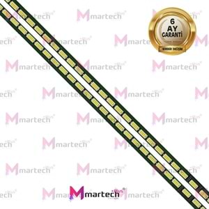LG PHILIPS ORJİNAL ÜRÜN 49İNCH 49PUS7909 LED BAR HK422