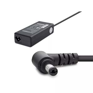 HADRON HD-769 NOTEBOOK ADAPTÖR 19V 4,74A 5,5*2,1 ACER