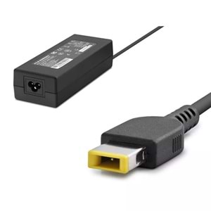 HADRON HD-8862 NOTEBOOK ADAPTÖR 20V 6,75A LENOVO