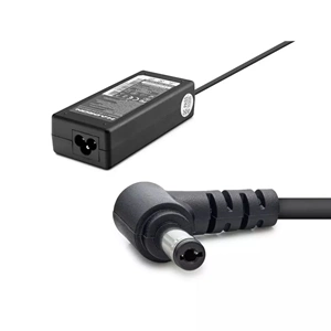 HADRON HD-8827A NOTEBOOK ADAPTÖR 20V 3,25A 5,5*2,5 LITEON LENOVO