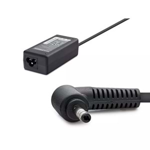 HADRON HD-8817 NOTEBOOK ADAPTÖR 20V 2,25A 4,0*1,7 LENOVO IBM