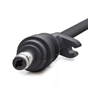 HADRON HD-792 NOTEBOOK ADAPTÖR 19V 4,74A 4,8*1,75 HP COMPAQ BULLET