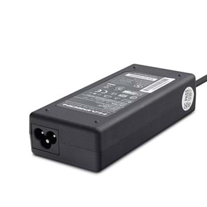 HADRON HD-792 NOTEBOOK ADAPTÖR 19V 4,74A 4,8*1,75 HP COMPAQ BULLET