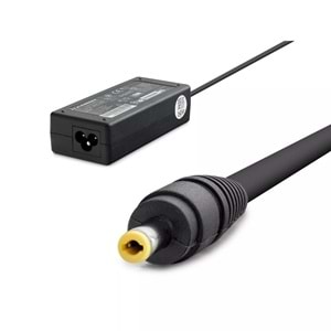 HADRON HD-8835 NOTEBOOK ADAPTÖR 19V 3,58A 4,0*1,7 CASPER-ACER GRUNDIG