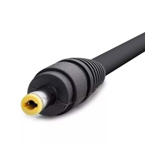 HADRON HD-8835 NOTEBOOK ADAPTÖR 19V 3,58A 4,0*1,7 CASPER-ACER GRUNDIG