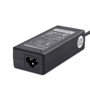 HADRON HD-8834 14V 3,5A 6,5*4,4 MONITÖR ADAPTÖR