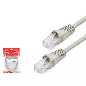 CAVO FE000191 CAT5 5MT NETWORK ETHERNET KABLO