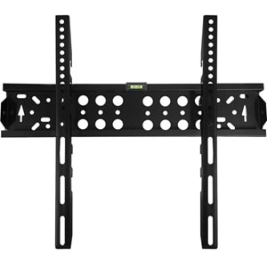 OEM HR-32 22'' - 40'' KİLİTLİ SABİT LCD/LED TV ASKI APARATI 42 CM