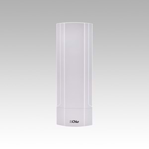 CNET WNOR500H 450MBPS Outdoor Access Point
