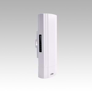 CNET WNOR500H 450MBPS Outdoor Access Point