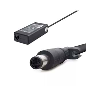 HADRON HD-715 NOTEBOOK ADAPTÖR 19V 4,74A 7,4*5,0 HP COMPAQ İĞNELİ