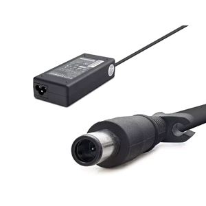HADRON HD-715 NOTEBOOK ADAPTÖR 19V 4,74A 7,4*5,0 HP COMPAQ İĞNELİ