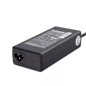HADRON HD-715 NOTEBOOK ADAPTÖR 19V 4,74A 7,4*5,0 HP COMPAQ İĞNELİ