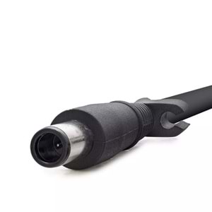 HADRON HD-715 NOTEBOOK ADAPTÖR 19V 4,74A 7,4*5,0 HP COMPAQ İĞNELİ