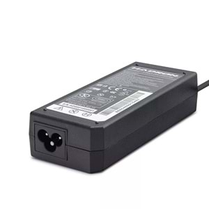 HADRON HD-8801 NOTEBOOK ADAPTÖR 20V 3,25A LENOVO İĞNELİ