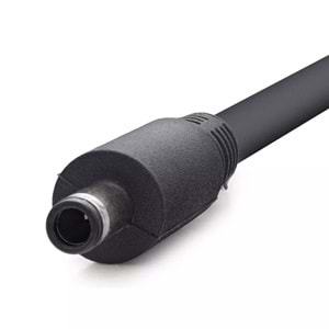 HADRON HD-8815 ULTRABOOK ADAPTÖR 19V 3,34A 4,5*3,0 DELL