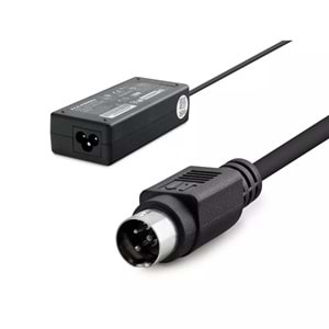 HADRON HD-8842 YAZAR KASA ADAPTÖR 24V 2,5A 3PIN