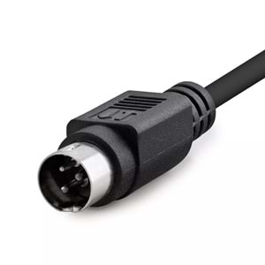 HADRON HD-8842 YAZAR KASA ADAPTÖR 24V 2,5A 3PIN